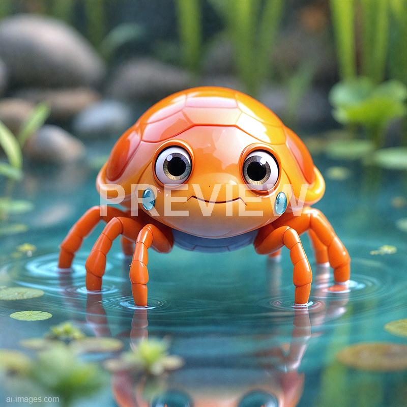 1156 - make-the-image-without-distortions-and-make-sure-of-t(1)_250426024658_Filename Text 2_09555_Filename Text 3